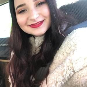 Meet your Posher, Roy